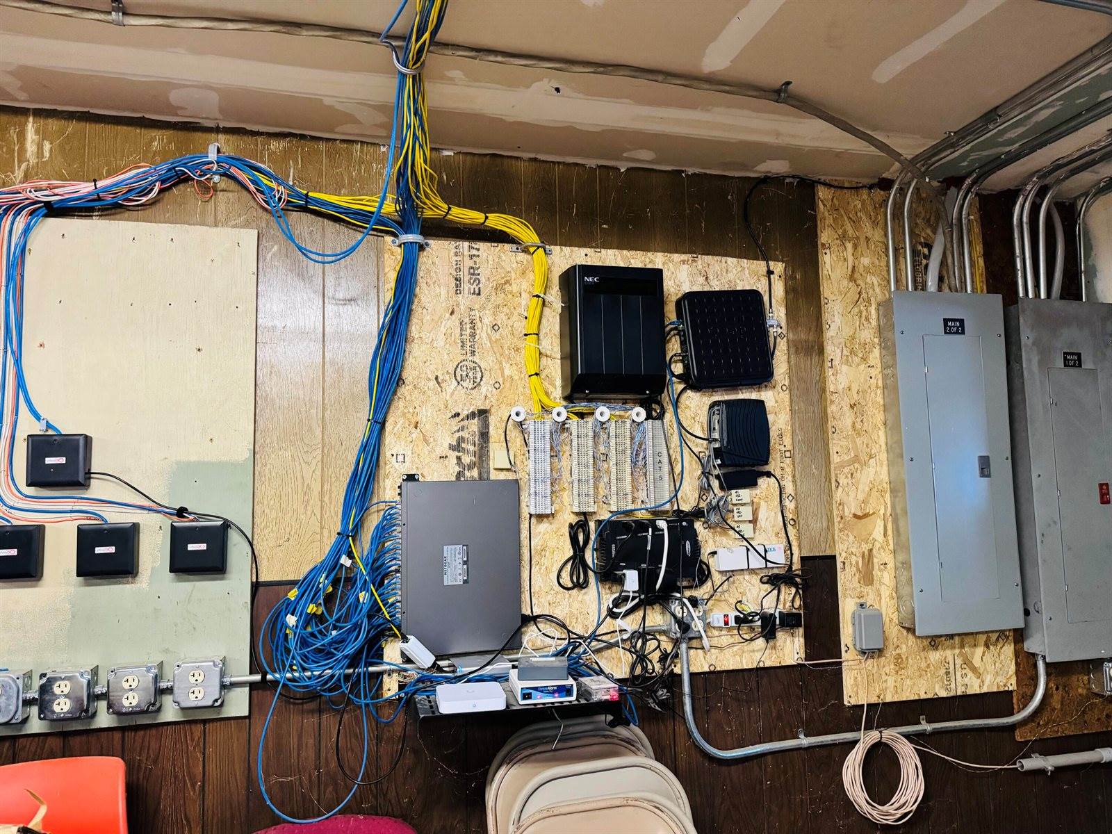 559 Sweden Street, Caribou, ME 04736