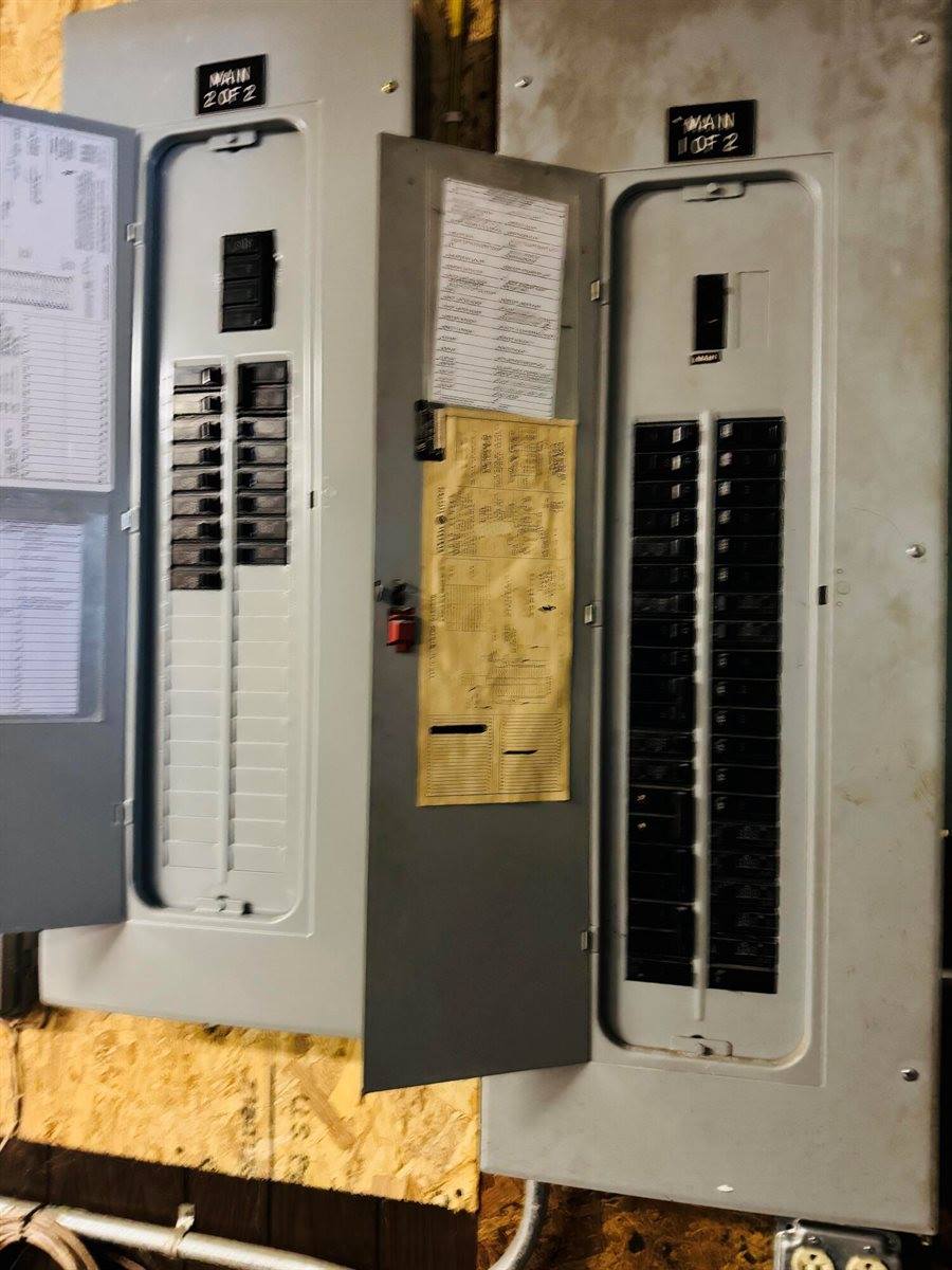 559 Sweden Street, Caribou, ME 04736