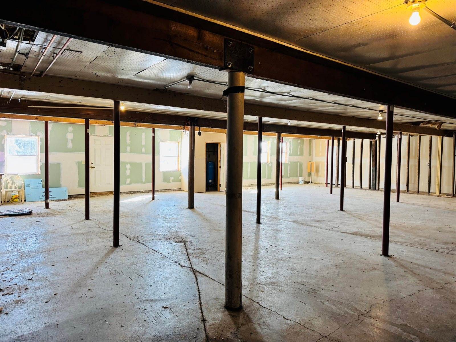 559 Sweden Street, Caribou, ME 04736