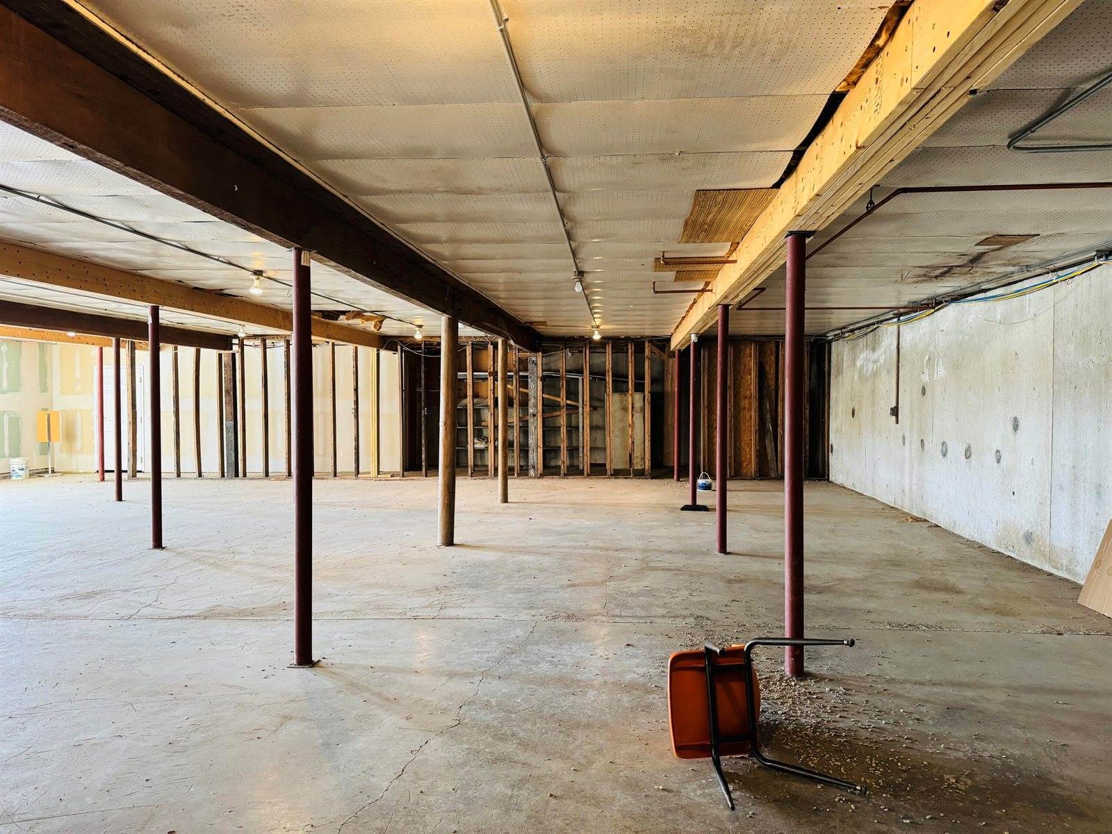 559 Sweden Street, Caribou, ME 04736