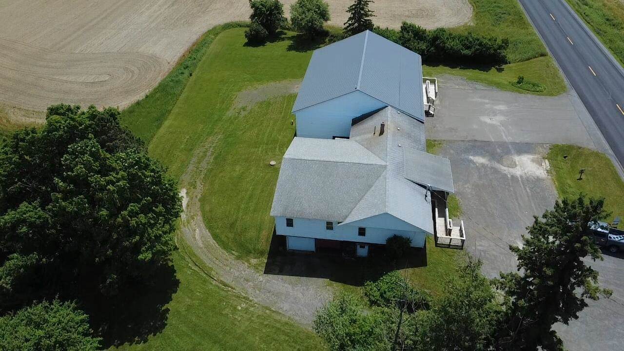 559 Sweden Street, Caribou, ME 04736