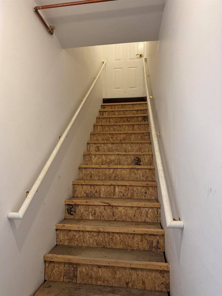 559 Sweden Street, Caribou, ME 04736