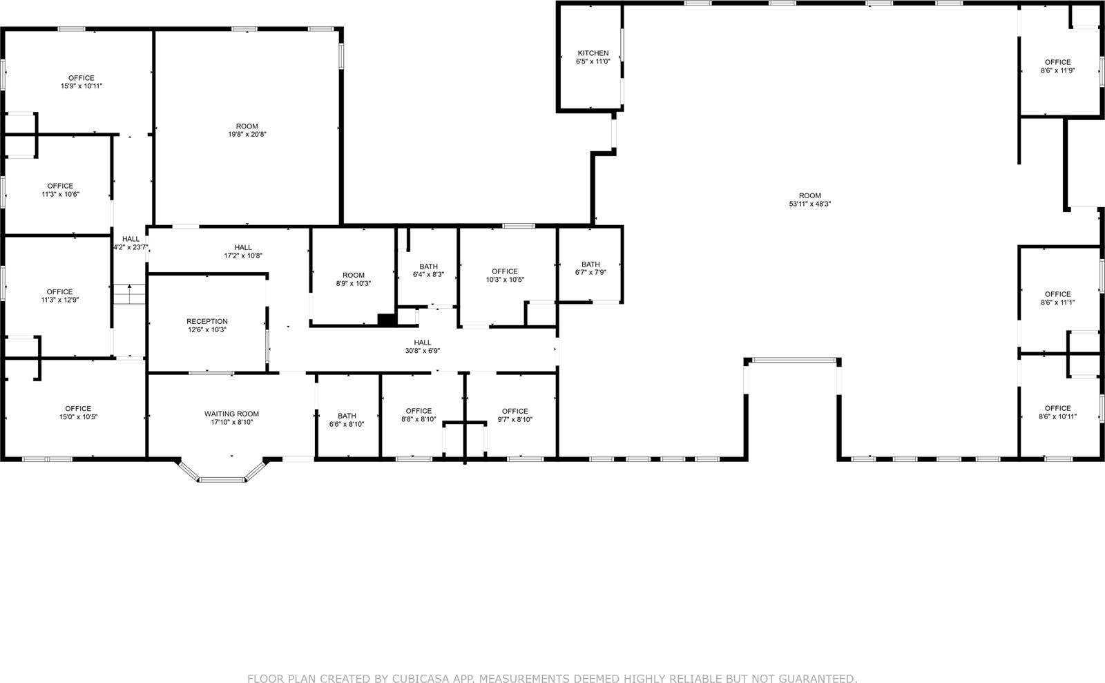 559 Sweden Street, Caribou, ME 04736