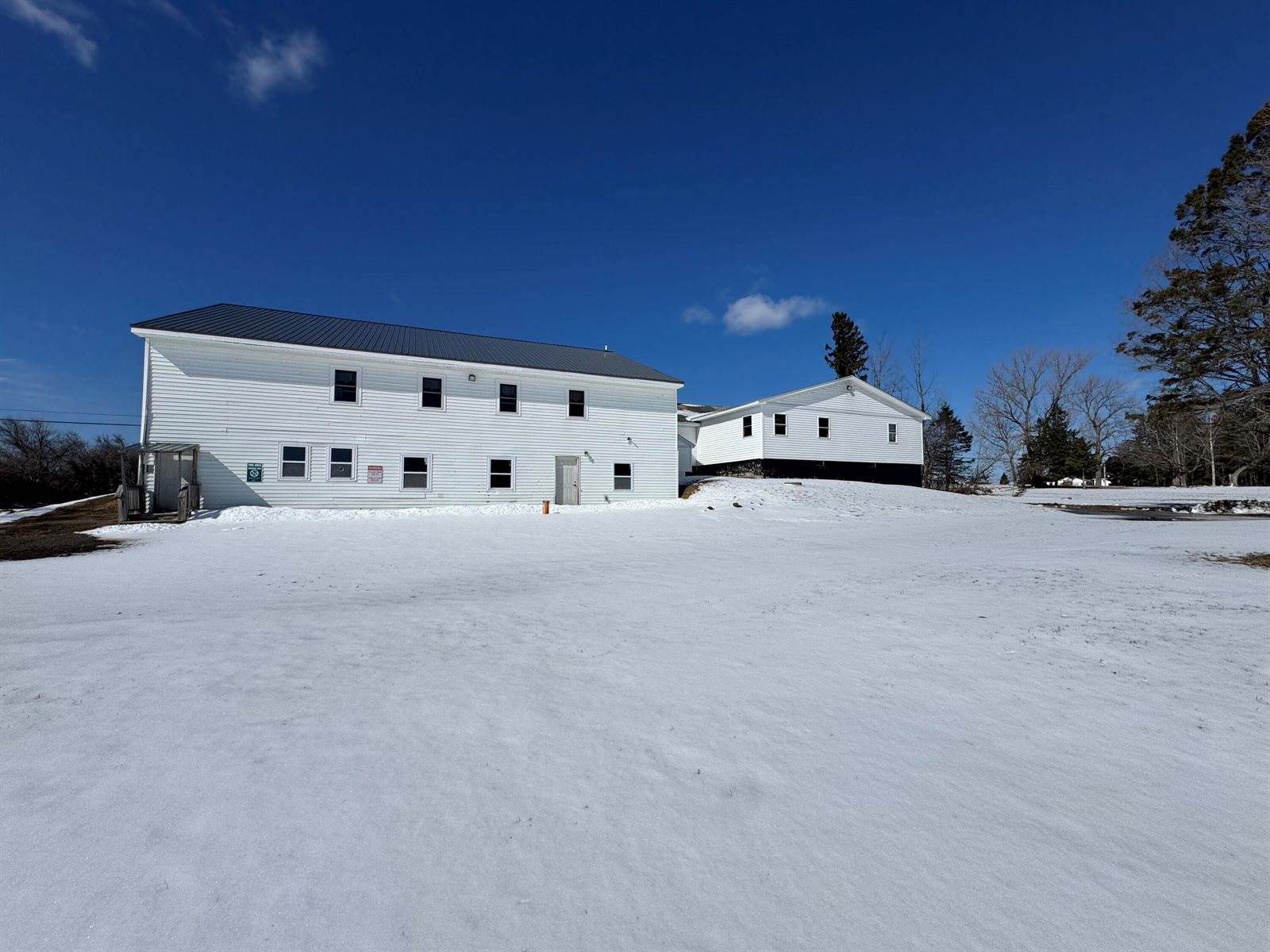 559 Sweden Street, Caribou, ME 04736