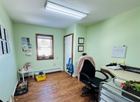 559 Sweden Street, Caribou, ME 04736