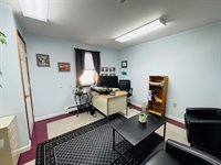 559 Sweden Street, Caribou, ME 04736