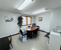 559 Sweden Street, Caribou, ME 04736