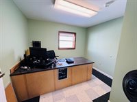 559 Sweden Street, Caribou, ME 04736