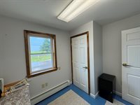 559 Sweden Street, Caribou, ME 04736