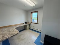 559 Sweden Street, Caribou, ME 04736