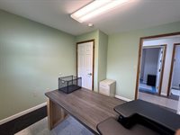 559 Sweden Street, Caribou, ME 04736