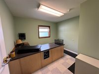 559 Sweden Street, Caribou, ME 04736