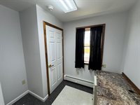 559 Sweden Street, Caribou, ME 04736