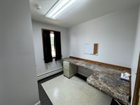 559 Sweden Street, Caribou, ME 04736