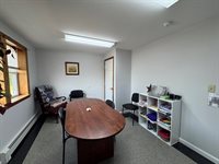 559 Sweden Street, Caribou, ME 04736