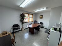 559 Sweden Street, Caribou, ME 04736