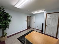 559 Sweden Street, Caribou, ME 04736