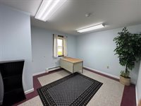 559 Sweden Street, Caribou, ME 04736