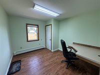 559 Sweden Street, Caribou, ME 04736