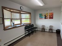 559 Sweden Street, Caribou, ME 04736