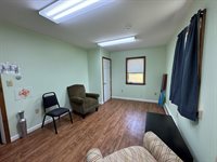 559 Sweden Street, Caribou, ME 04736