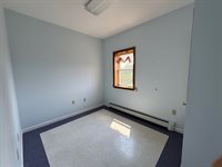 559 Sweden Street, Caribou, ME 04736