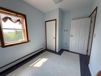 559 Sweden Street, Caribou, ME 04736