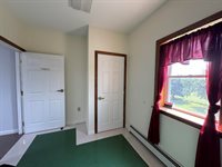 559 Sweden Street, Caribou, ME 04736