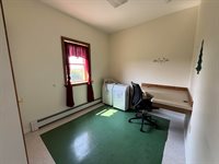 559 Sweden Street, Caribou, ME 04736