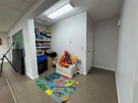 559 Sweden Street, Caribou, ME 04736