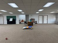 559 Sweden Street, Caribou, ME 04736