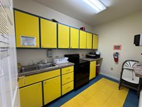 559 Sweden Street, Caribou, ME 04736