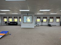 559 Sweden Street, Caribou, ME 04736