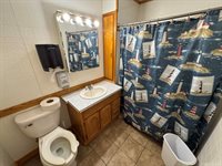 559 Sweden Street, Caribou, ME 04736