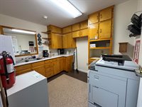 559 Sweden Street, Caribou, ME 04736