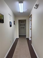 559 Sweden Street, Caribou, ME 04736