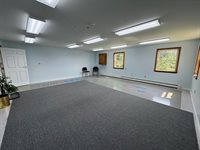 559 Sweden Street, Caribou, ME 04736