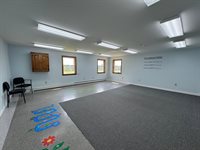 559 Sweden Street, Caribou, ME 04736