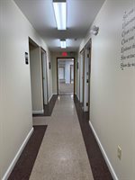 559 Sweden Street, Caribou, ME 04736