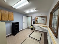 559 Sweden Street, Caribou, ME 04736