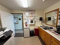 559 Sweden Street, Caribou, ME 04736