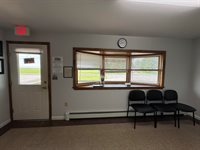 559 Sweden Street, Caribou, ME 04736