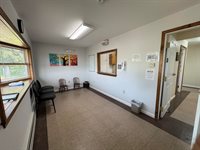 559 Sweden Street, Caribou, ME 04736