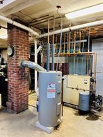 559 Sweden Street, Caribou, ME 04736