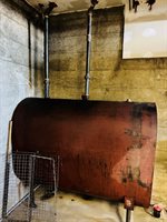 559 Sweden Street, Caribou, ME 04736