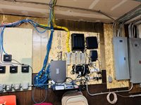 559 Sweden Street, Caribou, ME 04736