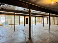 559 Sweden Street, Caribou, ME 04736