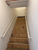 559 Sweden Street, Caribou, ME 04736