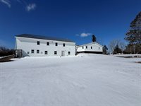 559 Sweden Street, Caribou, ME 04736