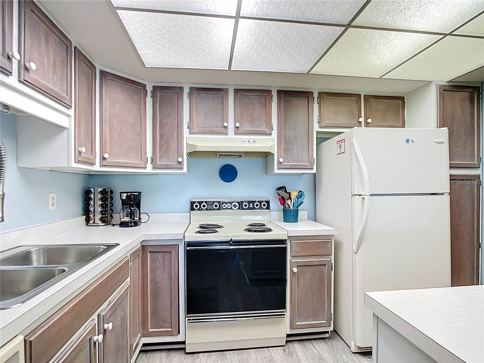 1211 Capri Isles Boulevard, #45, Venice, FL 34292